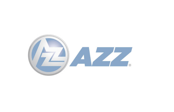 Opportunité Plus - Agence de Consultation et de Placement - Clients - AZZ