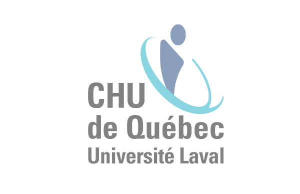 Opportunité Plus - Agence de Consultation et de Placement - Clients - CHU de Québec
