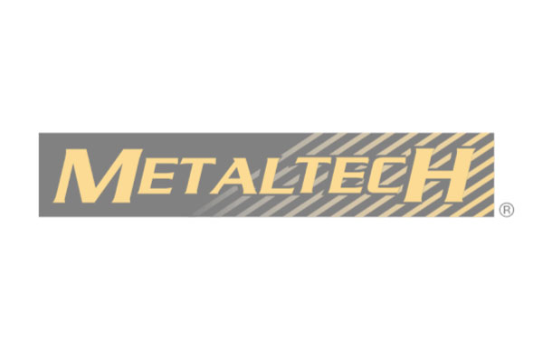 Opportunité Plus - Agence de Consultation et de Placement - Clients - Metaltech