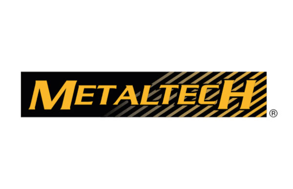 Opportunité Plus - Agence de consultation et de placement - Notre client - Metaltech