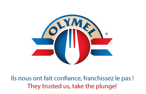 Opportunité Plus - Agence de Consultation et de Placement - Clients - Olymel