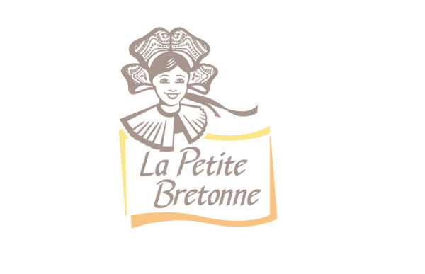 Opportunité Plus - Agence de Consultation et de Placement - Clients - La Petite Bretonne
