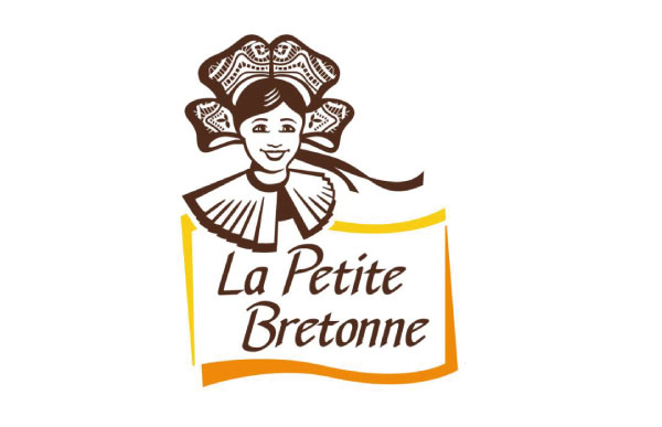 Opportunité Plus - Agence de consultation et de placement - Notre client - La Petite Bretonne Distributions Inc.